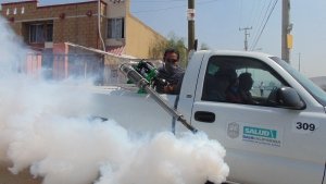 fumigation-2772381_1280-300x169 نظيف الستائر بالبخار في حائل، شركة تنظيف ستائر بالبخار، تنظيف ستائر بالبخار في المنزل