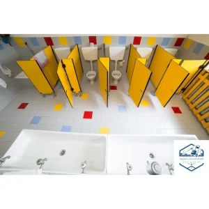 تصميم-بدون-عنوان-2026-01-30T230701.886-300x300 تنظيف المدارس في حائل: بيئة تعليمية صحية وآمنة