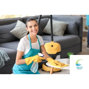 Untitled-design-11-300x300 شركة مكافحة حشرات بحائل
