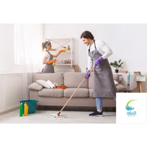 Untitled-design-19_11zon-1-300x300 كيف يتم تنظيف مراتب السرير في حائل بطريقة صحية وآمنة؟