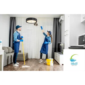 Untitled-design-21_11zon-300x300 كيف يتم تنظيف مراتب السرير في حائل بطريقة صحية وآمنة؟